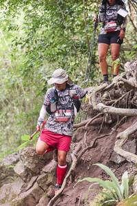 BIB: 
                            <button type="button" onclick="openModal(28101521)" class="btn btn-primary btn-sm float-right btn-popup" data-toggle="modal" data-target=".modal-high-quality">
                        <i class="fas fa-shopping-cart"></i> Add to Cart
                    </button>
                                            <button type="button" onclick="isThisMe(28101521, true)" class="btn btn-success btn-sm float-right btn-popup btn-isme hidden" data-toggle="tooltip" data-placement="bottom" title="นี่คือรูปของคุณใช่ไหม คลิกที่นี่เพื่อเอาเข้าอัลบั้ม">
                        <i class="fas fa-plus"></i> Add to album
                    </button>
                    <button type="button" onclick="isThisMe(28101521, false)" class="btn btn-warning btn-sm float-right btn-popup btn-isnotme hidden">
                        <i class="fas fa-ban"></i> Remove from album
                    </button>